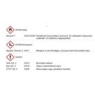 Motorex Protex Spray (500 ML) impregnáló spray