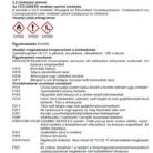 Motorex Protex Spray (500 ML) impregnáló spray