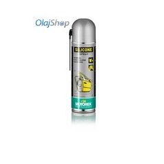Motorex Silicone Spray (500 ML)