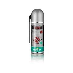 Motorex Spray With PTFE (200 ML)