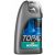 Motorex Topaz 5W-40 (1 L)