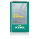 Motorex Diesel Improver (1 L)