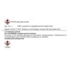 Motorex Diesel Improver (1 L)