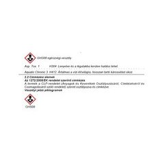 Motorex Diesel Improver (1 L)