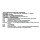 Motorex Diesel Improver (1 L)