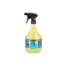 Motorex Moto Clean Plus (1 L) bio tömény motorkerékpár tisztító sampon