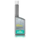 Motorex Diesel Improver (250 ml)