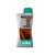 Motorex Top Speed 4T 15W-50 (1 L)