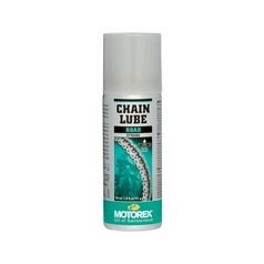 Motorex Chainlube Road Strong (56 ML) (utcai)