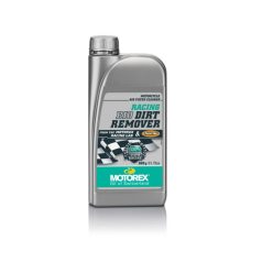   Motorex Racing Bio Dirt Remover (900 GR) levegőszűrő tisztító