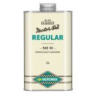 Motorex Regular SAE 40 (5 L) OLDTIMER