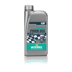 Motorex Racing Fork Oil 4W (1 L)