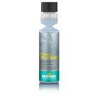 Motorex Ethanol Treatment (250 ML) (E-10ÜZEMANYAGJAVÍTÓ10ML/20L)
