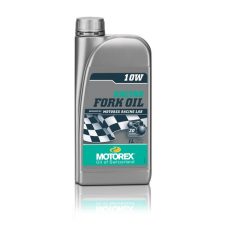 Motorex Racing Fork Oil 10W (1 L)