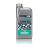 Motorex Racing Fork Oil 10W (1 L)
