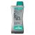 Motorex Gear Oil 10W-30 (hajtóműolaj 80W85) 1L