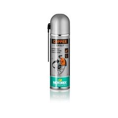 Motorex Copper Spray -réz spray (300 ML)