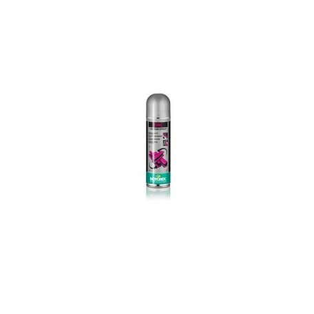 Motorex Zinc Colour Spray (500 ML) cink spray