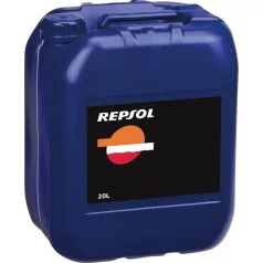 REPSOL MAKER HYDROFLUX EP 46 20L