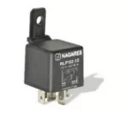 Mahle - Nagares RLPA/52-24