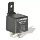 Mahle - Nagares RLPS/4-12