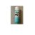 BO CARE rozsdaoldó (12x500ML)