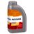 Repsol Matic Diafluid ATF (1 L)