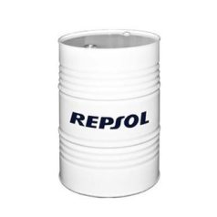 Repsol Matic III ATF (208 L)