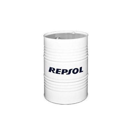 Repsol Matic III ATF (208 L)