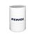 Repsol Matic III ATF (208 L)