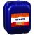 Repsol Cartago FE LD SAE 75W-90 (20 L)