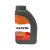 Repsol CARTAGO FE LD 75W-90 (1 L)