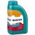 Repsol Nautico Outboard & Jet Ski 2T (1 L)