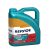 Repsol Elite Multivalvulas 10W-40 (4 L)