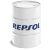 Repsol Moto Town 4T 20W-50 (60 L)