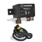 Mahle - Nagares RP250/1-12
