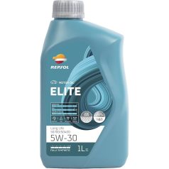 Repsol Elite Longlife 5W-30 (1 L)