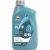 Repsol Elite Longlife 5W-30 (1 L)