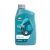 Repsol Elite 50501 TDI 5W-40 (1 L)