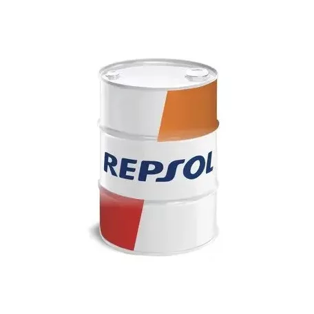 REPSOL ELITE MULTITECH 10W-40 60L