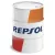 REPSOL ELITE MULTITECH 10W-40 60L