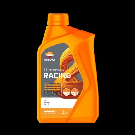 Repsol Racing 2T (1 L)
