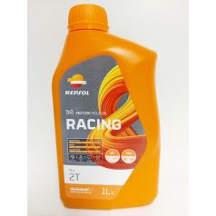 Repsol Racing Mix 2T (1 L)