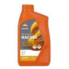 Repsol Racing Off Road 2T (1 L)