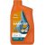 Repsol Smarter Matic MB 4T 10W-30 (1 L)