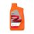 Repsol Rider 4T 10W-40 (1 L)