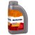 Repsol Cartago GL-4+ 75W-80 (1 L)