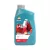 Repsol Sailor Outboard & Jet Ski (1 L)