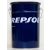 Repsol Protector Lithium EP R00 V100 (5 Kg)