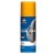 Repsol Qualifier Chain Spray (400 ML)